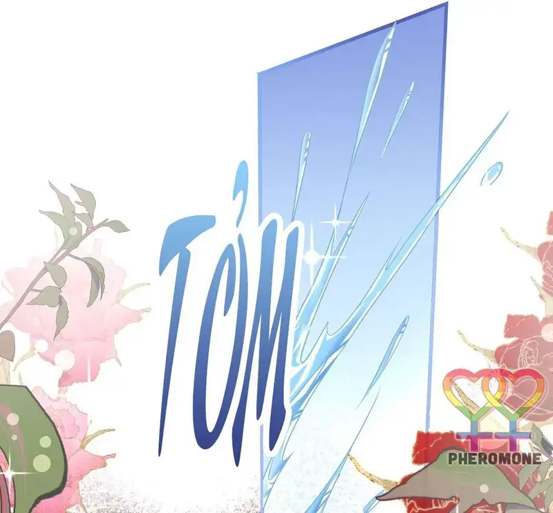 Ác Ma Hầu Gái Chỉ Muốn Bị Ác Dịch Thiên Kim Ức Hiếp - Pheromone Chapter 14 - Trang 42