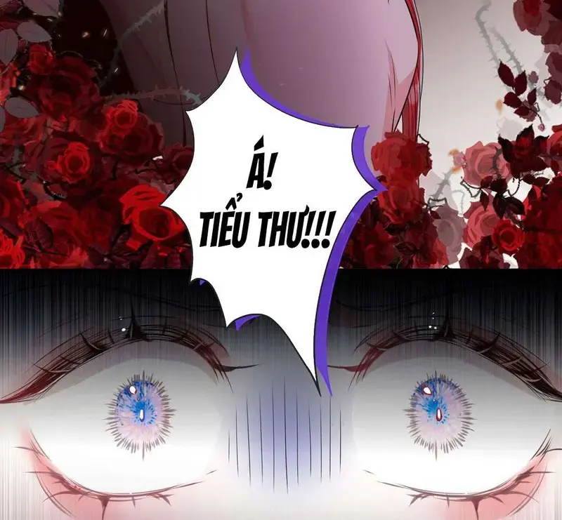 Ác Ma Hầu Gái Chỉ Muốn Bị Ác Dịch Thiên Kim Ức Hiếp - Pheromone Chapter 14 - Trang 47