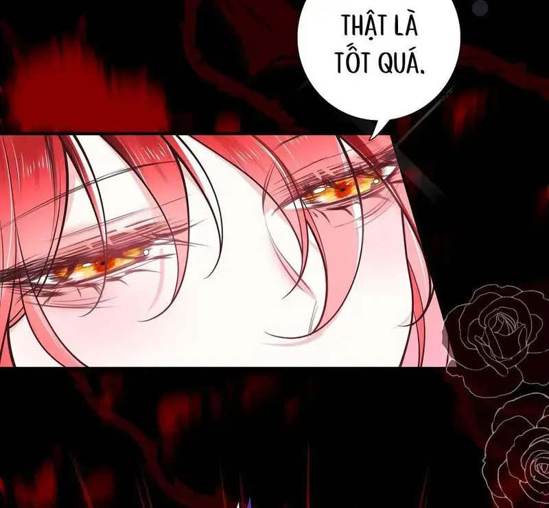 Ác Ma Hầu Gái Chỉ Muốn Bị Ác Dịch Thiên Kim Ức Hiếp - Pheromone Chapter 14 - Trang 8