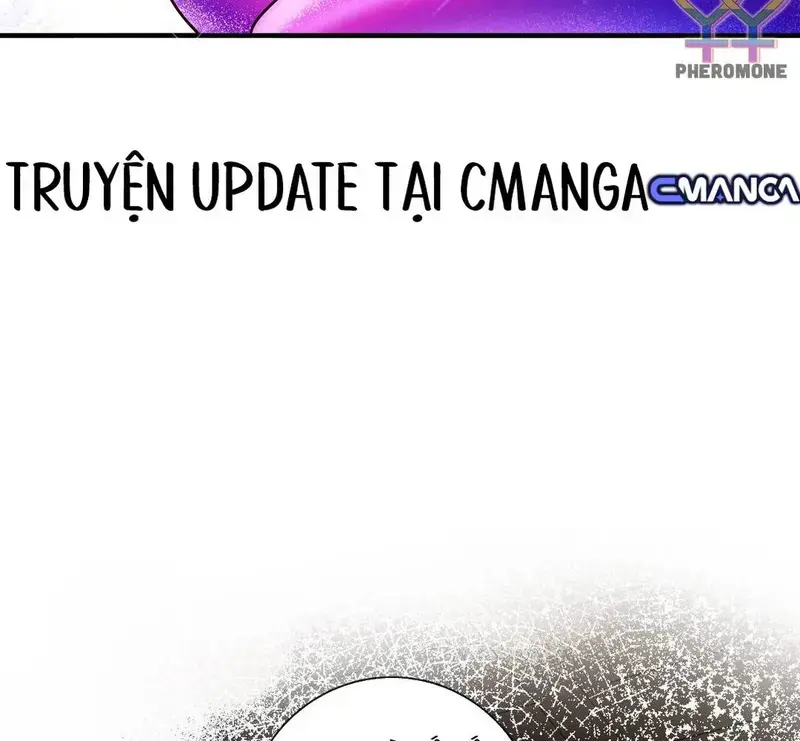 Ác Ma Hầu Gái Chỉ Muốn Bị Ác Dịch Thiên Kim Ức Hiếp - Pheromone Chapter 15 - Trang 12