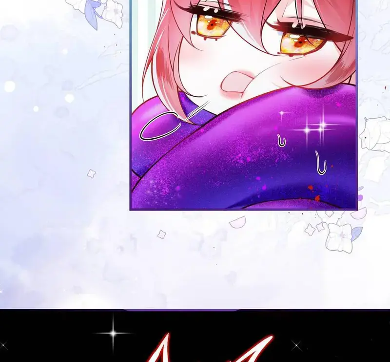 Ác Ma Hầu Gái Chỉ Muốn Bị Ác Dịch Thiên Kim Ức Hiếp - Pheromone Chapter 15 - Trang 16