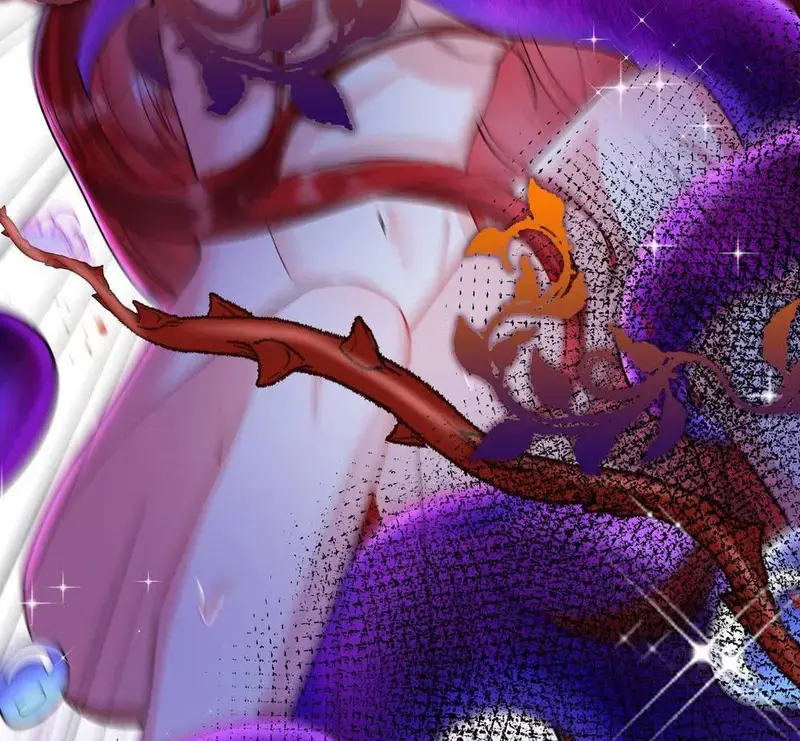 Ác Ma Hầu Gái Chỉ Muốn Bị Ác Dịch Thiên Kim Ức Hiếp - Pheromone Chapter 15 - Trang 19