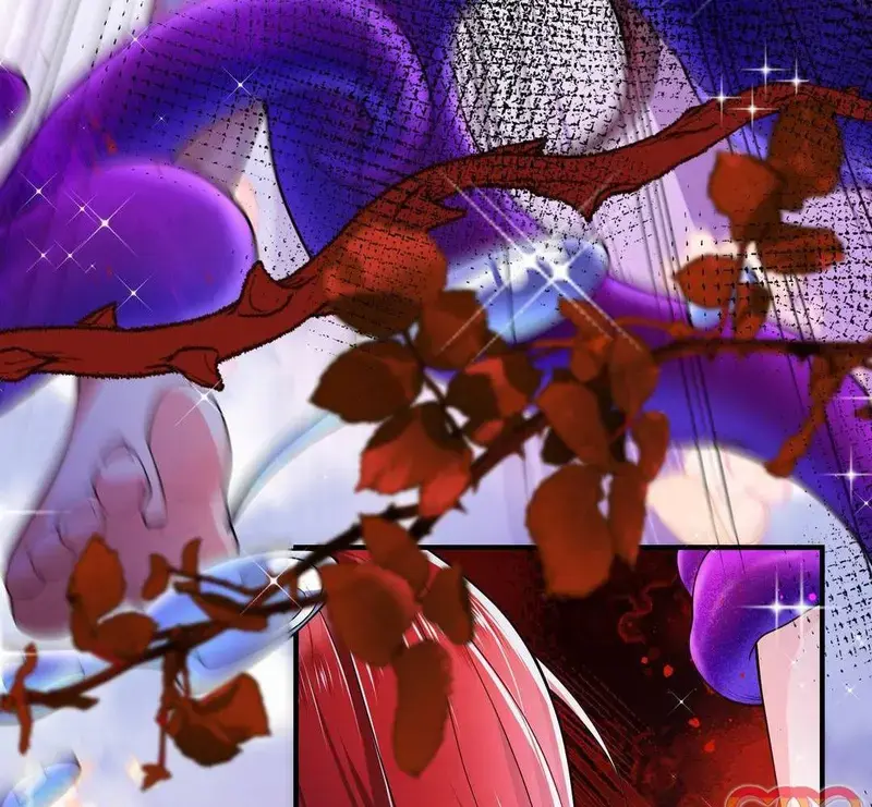 Ác Ma Hầu Gái Chỉ Muốn Bị Ác Dịch Thiên Kim Ức Hiếp - Pheromone Chapter 15 - Trang 20