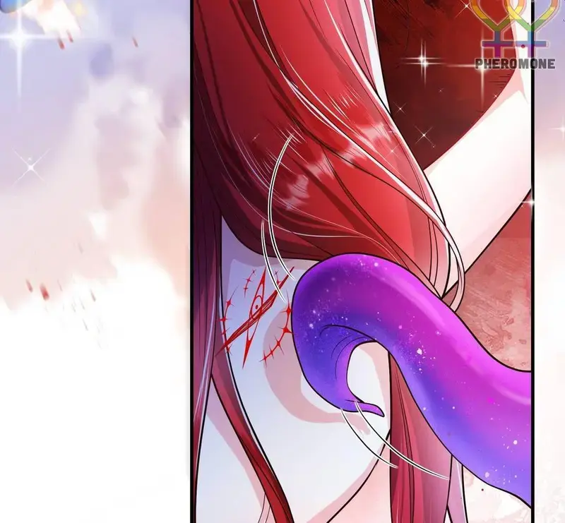 Ác Ma Hầu Gái Chỉ Muốn Bị Ác Dịch Thiên Kim Ức Hiếp - Pheromone Chapter 15 - Trang 21