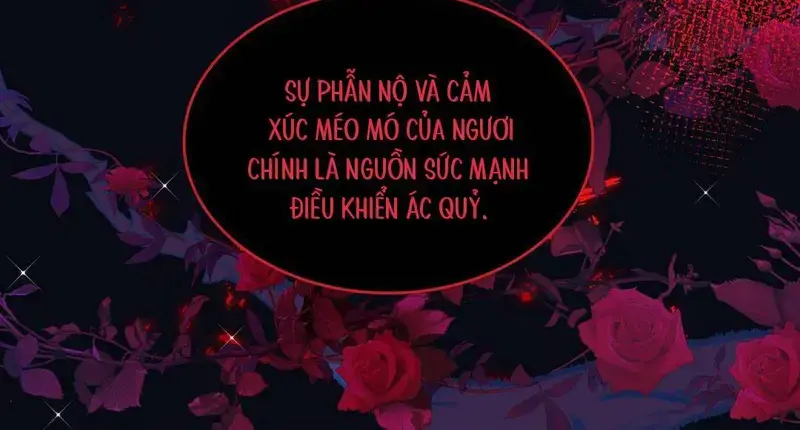 Ác Ma Hầu Gái Chỉ Muốn Bị Ác Dịch Thiên Kim Ức Hiếp - Pheromone Chapter 15 - Trang 28