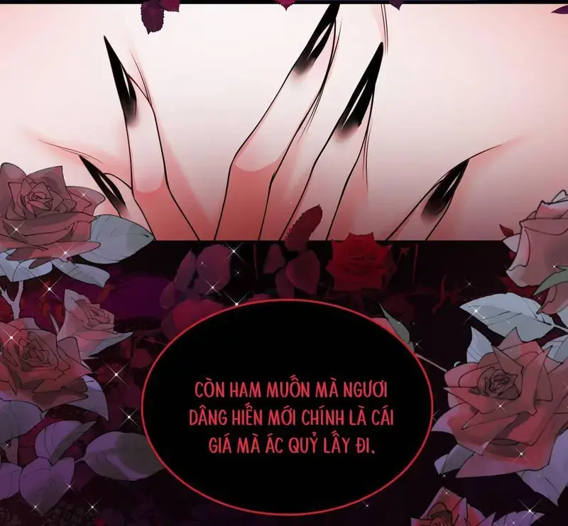 Ác Ma Hầu Gái Chỉ Muốn Bị Ác Dịch Thiên Kim Ức Hiếp - Pheromone Chapter 15 - Trang 29