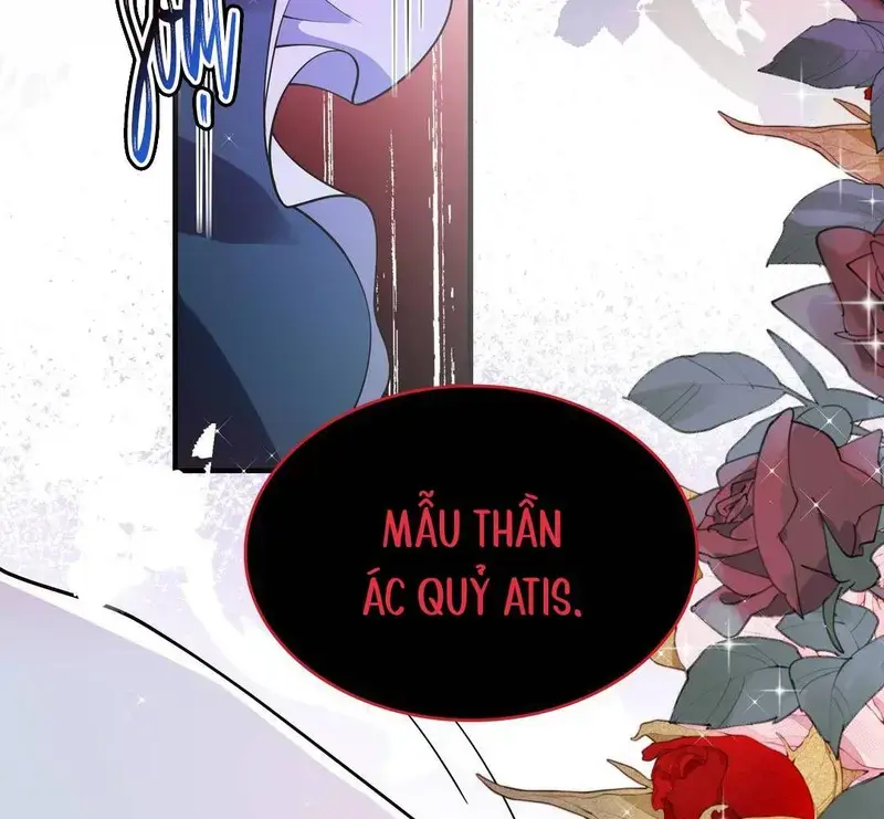 Ác Ma Hầu Gái Chỉ Muốn Bị Ác Dịch Thiên Kim Ức Hiếp - Pheromone Chapter 15 - Trang 33