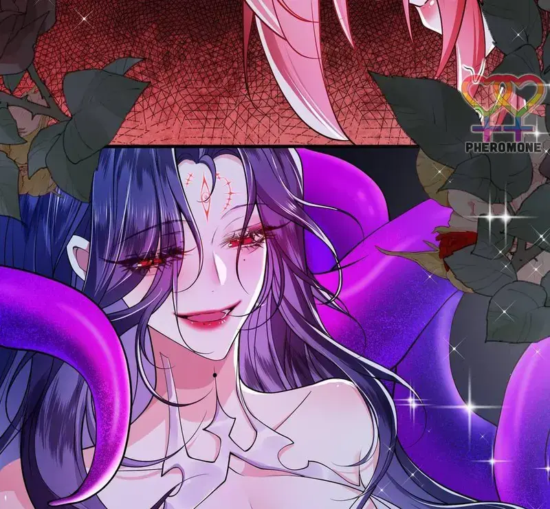 Ác Ma Hầu Gái Chỉ Muốn Bị Ác Dịch Thiên Kim Ức Hiếp - Pheromone Chapter 15 - Trang 35