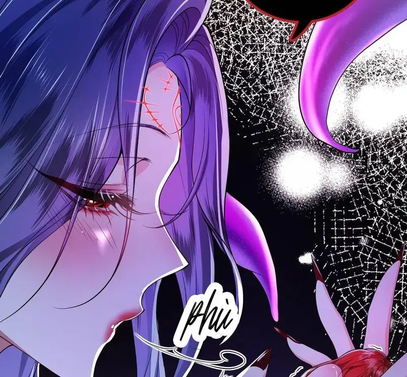 Ác Ma Hầu Gái Chỉ Muốn Bị Ác Dịch Thiên Kim Ức Hiếp - Pheromone Chapter 15 - Trang 38
