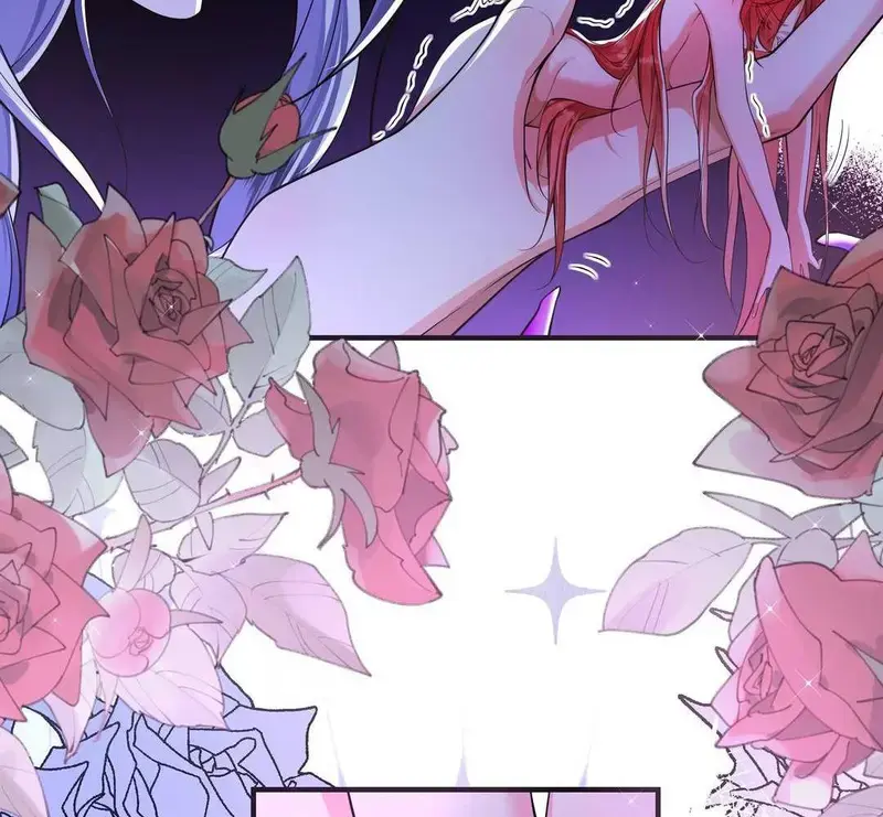 Ác Ma Hầu Gái Chỉ Muốn Bị Ác Dịch Thiên Kim Ức Hiếp - Pheromone Chapter 15 - Trang 39