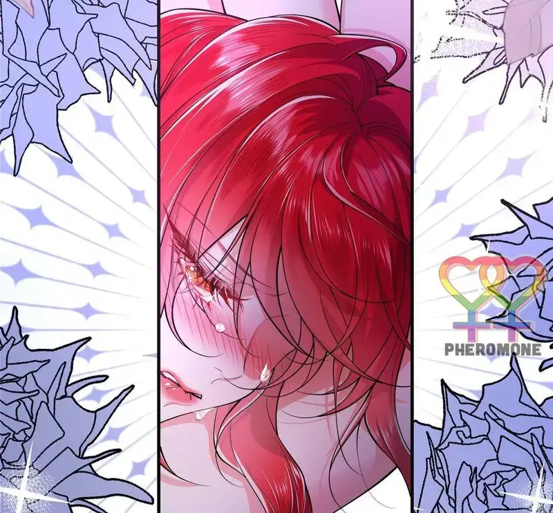 Ác Ma Hầu Gái Chỉ Muốn Bị Ác Dịch Thiên Kim Ức Hiếp - Pheromone Chapter 15 - Trang 40