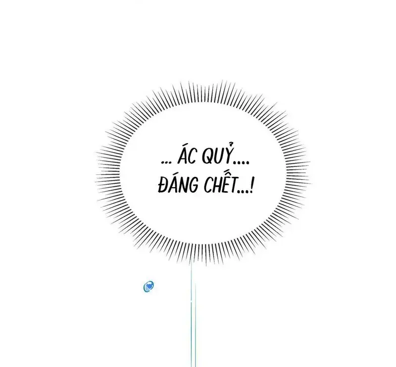 Ác Ma Hầu Gái Chỉ Muốn Bị Ác Dịch Thiên Kim Ức Hiếp - Pheromone Chapter 15 - Trang 42