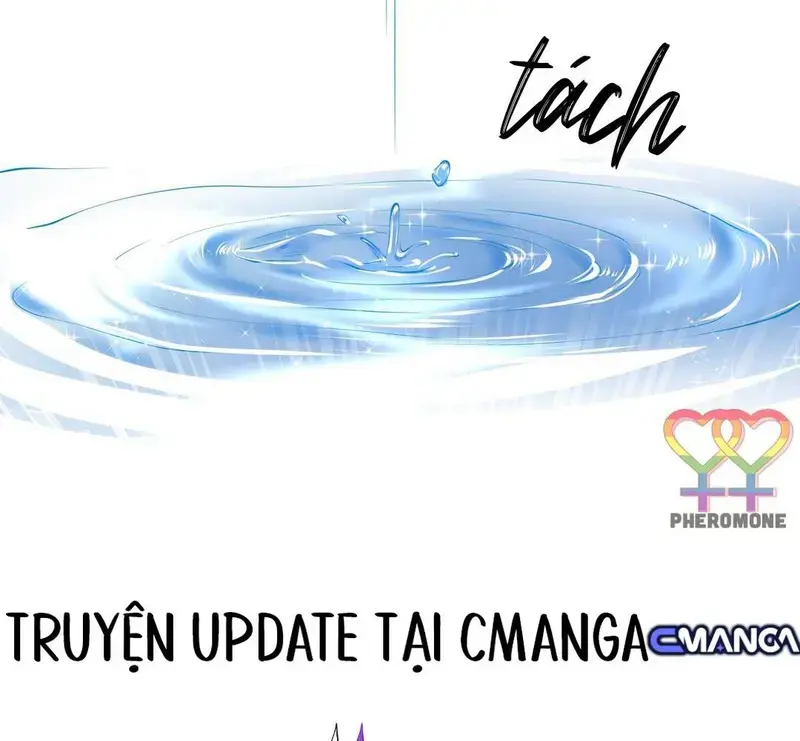 Ác Ma Hầu Gái Chỉ Muốn Bị Ác Dịch Thiên Kim Ức Hiếp - Pheromone Chapter 15 - Trang 43