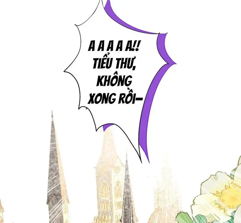 Ác Ma Hầu Gái Chỉ Muốn Bị Ác Dịch Thiên Kim Ức Hiếp - Pheromone Chapter 15 - Trang 44