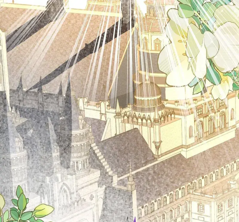 Ác Ma Hầu Gái Chỉ Muốn Bị Ác Dịch Thiên Kim Ức Hiếp - Pheromone Chapter 15 - Trang 45