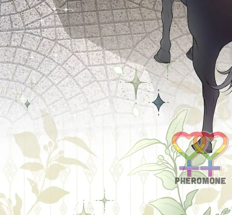Ác Ma Hầu Gái Chỉ Muốn Bị Ác Dịch Thiên Kim Ức Hiếp - Pheromone Chapter 16 - Trang 10