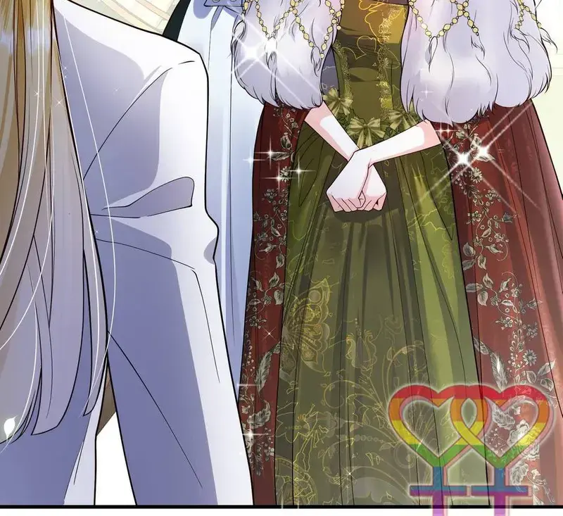 Ác Ma Hầu Gái Chỉ Muốn Bị Ác Dịch Thiên Kim Ức Hiếp - Pheromone Chapter 16 - Trang 14