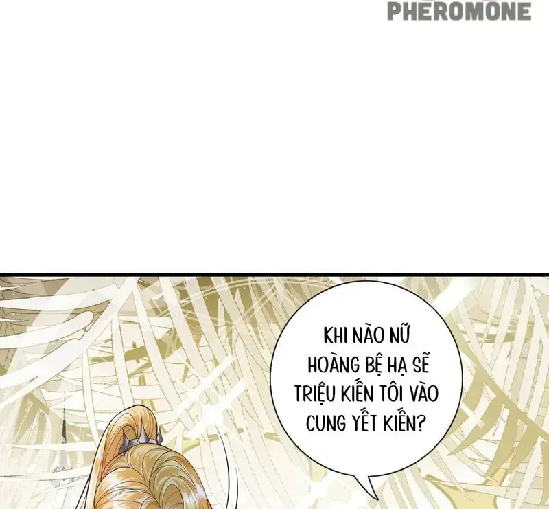 Ác Ma Hầu Gái Chỉ Muốn Bị Ác Dịch Thiên Kim Ức Hiếp - Pheromone Chapter 16 - Trang 15