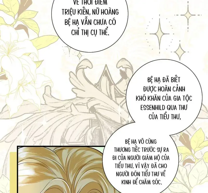 Ác Ma Hầu Gái Chỉ Muốn Bị Ác Dịch Thiên Kim Ức Hiếp - Pheromone Chapter 16 - Trang 17