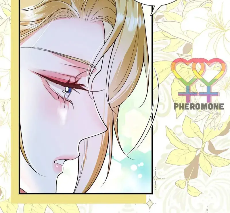 Ác Ma Hầu Gái Chỉ Muốn Bị Ác Dịch Thiên Kim Ức Hiếp - Pheromone Chapter 16 - Trang 18