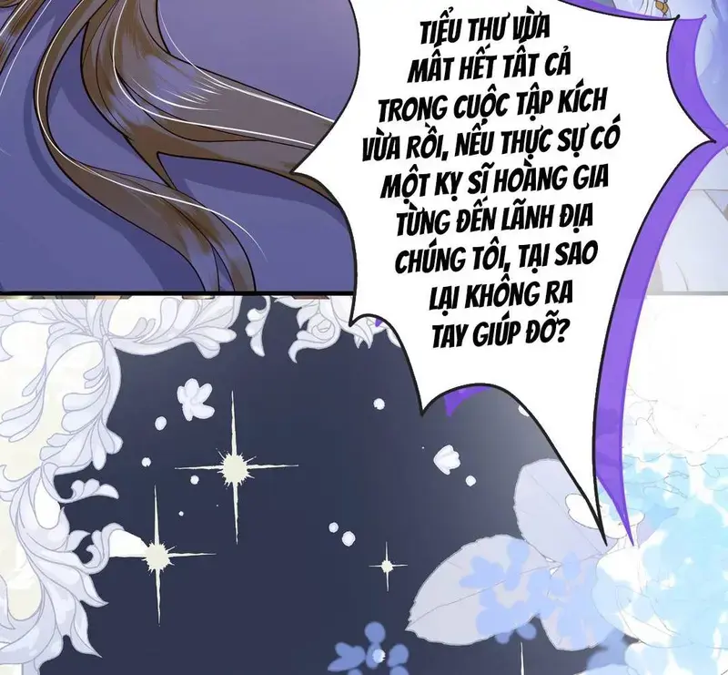 Ác Ma Hầu Gái Chỉ Muốn Bị Ác Dịch Thiên Kim Ức Hiếp - Pheromone Chapter 16 - Trang 25