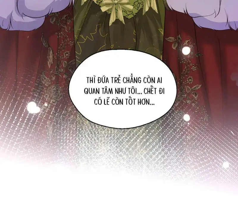 Ác Ma Hầu Gái Chỉ Muốn Bị Ác Dịch Thiên Kim Ức Hiếp - Pheromone Chapter 16 - Trang 29