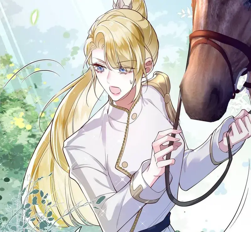 Ác Ma Hầu Gái Chỉ Muốn Bị Ác Dịch Thiên Kim Ức Hiếp - Pheromone Chapter 16 - Trang 34