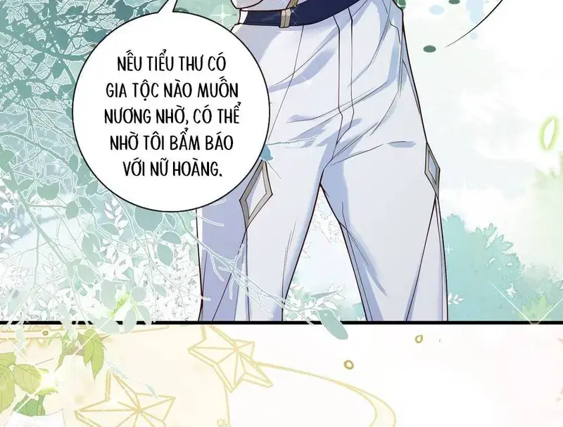 Ác Ma Hầu Gái Chỉ Muốn Bị Ác Dịch Thiên Kim Ức Hiếp - Pheromone Chapter 16 - Trang 35