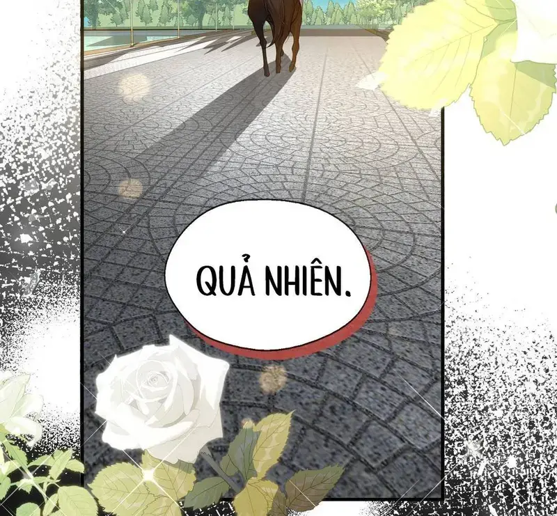 Ác Ma Hầu Gái Chỉ Muốn Bị Ác Dịch Thiên Kim Ức Hiếp - Pheromone Chapter 16 - Trang 37