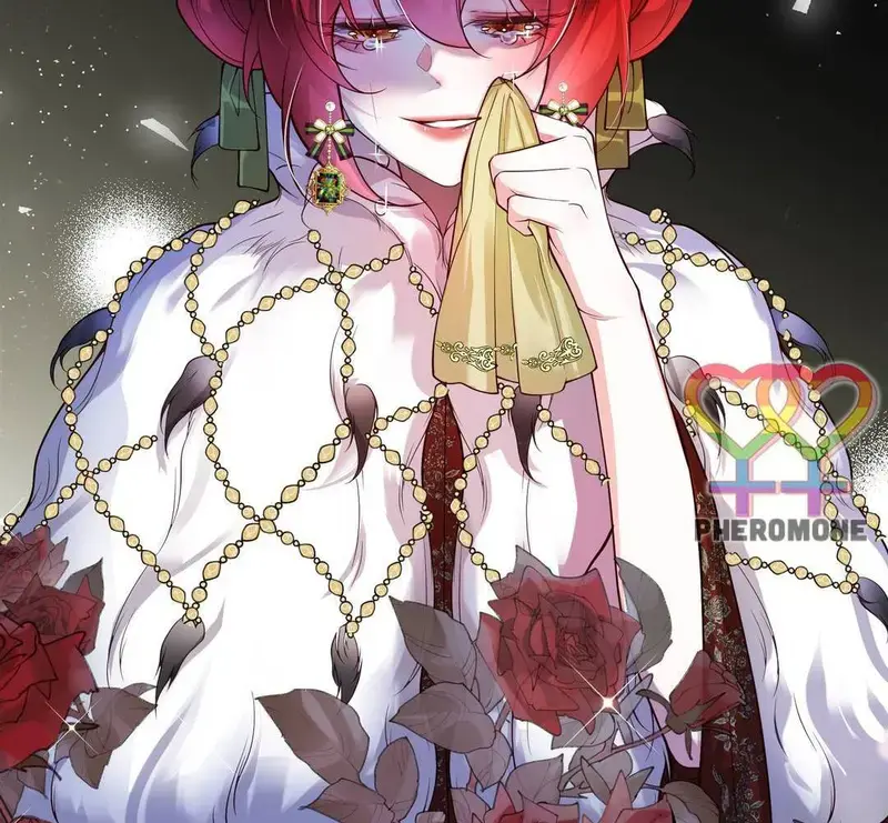 Ác Ma Hầu Gái Chỉ Muốn Bị Ác Dịch Thiên Kim Ức Hiếp - Pheromone Chapter 16 - Trang 39
