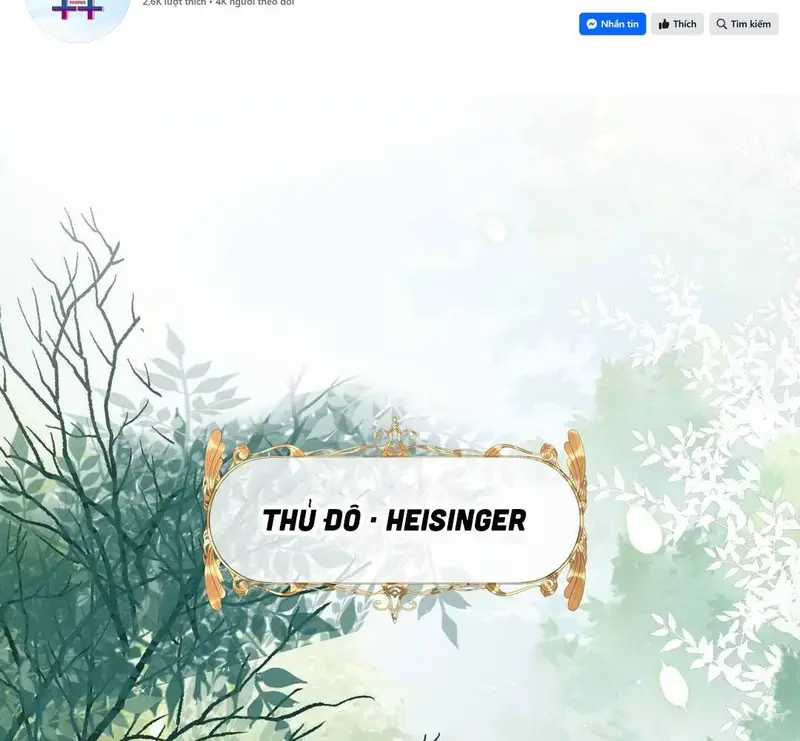 Ác Ma Hầu Gái Chỉ Muốn Bị Ác Dịch Thiên Kim Ức Hiếp - Pheromone Chapter 16 - Trang 4