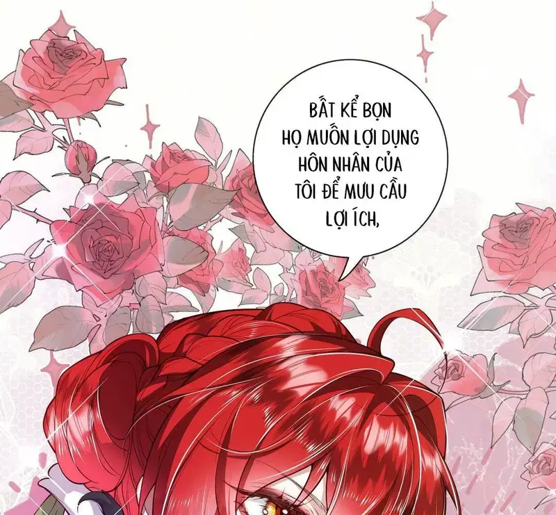 Ác Ma Hầu Gái Chỉ Muốn Bị Ác Dịch Thiên Kim Ức Hiếp - Pheromone Chapter 16 - Trang 46