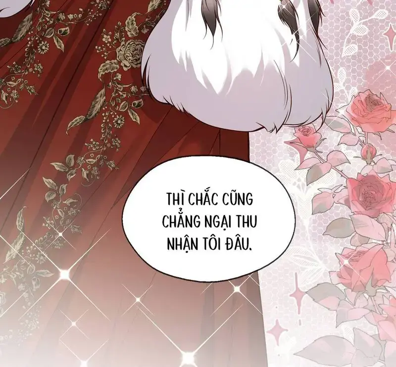 Ác Ma Hầu Gái Chỉ Muốn Bị Ác Dịch Thiên Kim Ức Hiếp - Pheromone Chapter 16 - Trang 48
