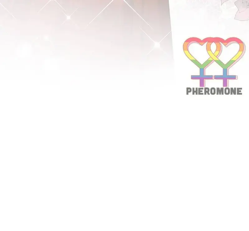 Ác Ma Hầu Gái Chỉ Muốn Bị Ác Dịch Thiên Kim Ức Hiếp - Pheromone Chapter 16 - Trang 49