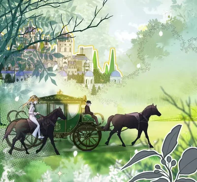 Ác Ma Hầu Gái Chỉ Muốn Bị Ác Dịch Thiên Kim Ức Hiếp - Pheromone Chapter 16 - Trang 5