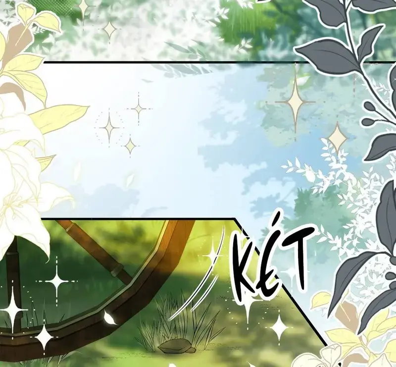 Ác Ma Hầu Gái Chỉ Muốn Bị Ác Dịch Thiên Kim Ức Hiếp - Pheromone Chapter 16 - Trang 6
