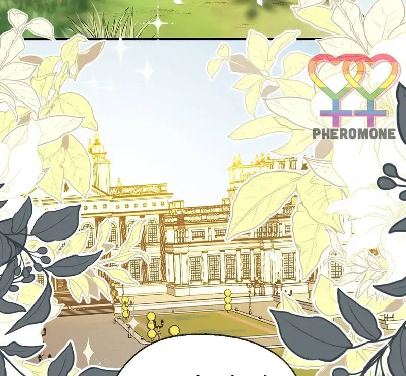 Ác Ma Hầu Gái Chỉ Muốn Bị Ác Dịch Thiên Kim Ức Hiếp - Pheromone Chapter 16 - Trang 7