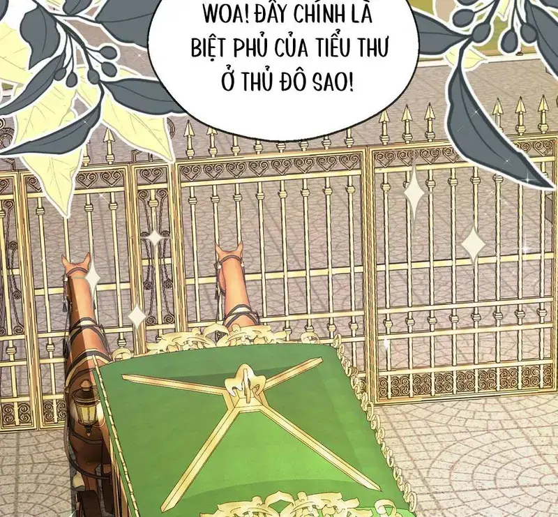 Ác Ma Hầu Gái Chỉ Muốn Bị Ác Dịch Thiên Kim Ức Hiếp - Pheromone Chapter 16 - Trang 8