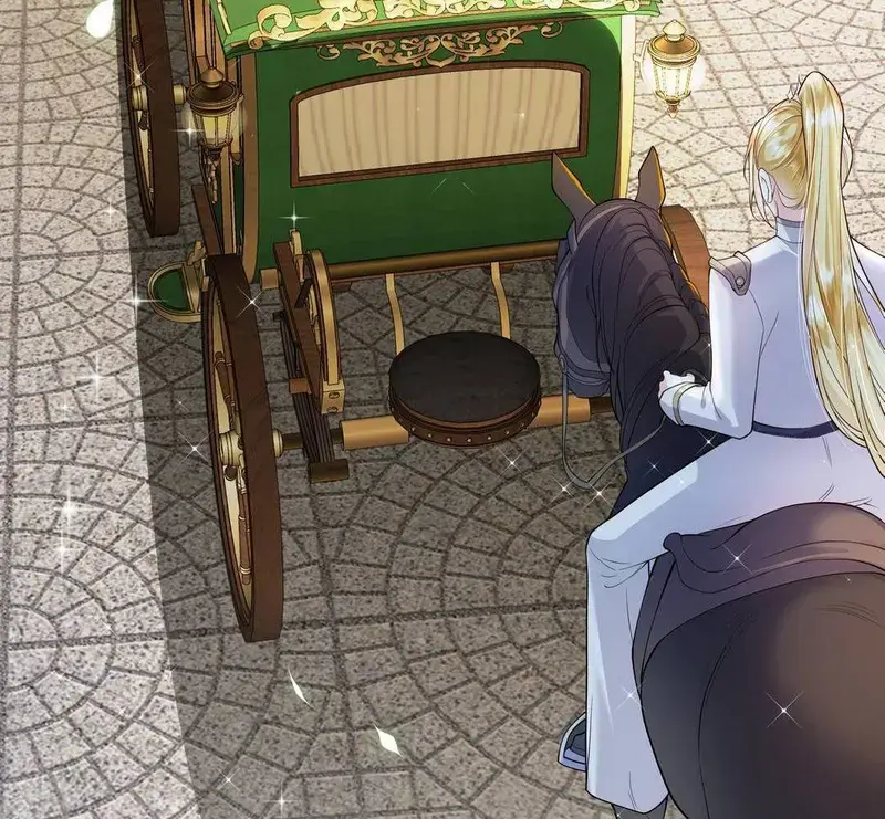 Ác Ma Hầu Gái Chỉ Muốn Bị Ác Dịch Thiên Kim Ức Hiếp - Pheromone Chapter 16 - Trang 9