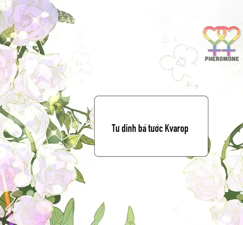 Ác Ma Hầu Gái Chỉ Muốn Bị Ác Dịch Thiên Kim Ức Hiếp - Pheromone Chapter 17 - Trang 10