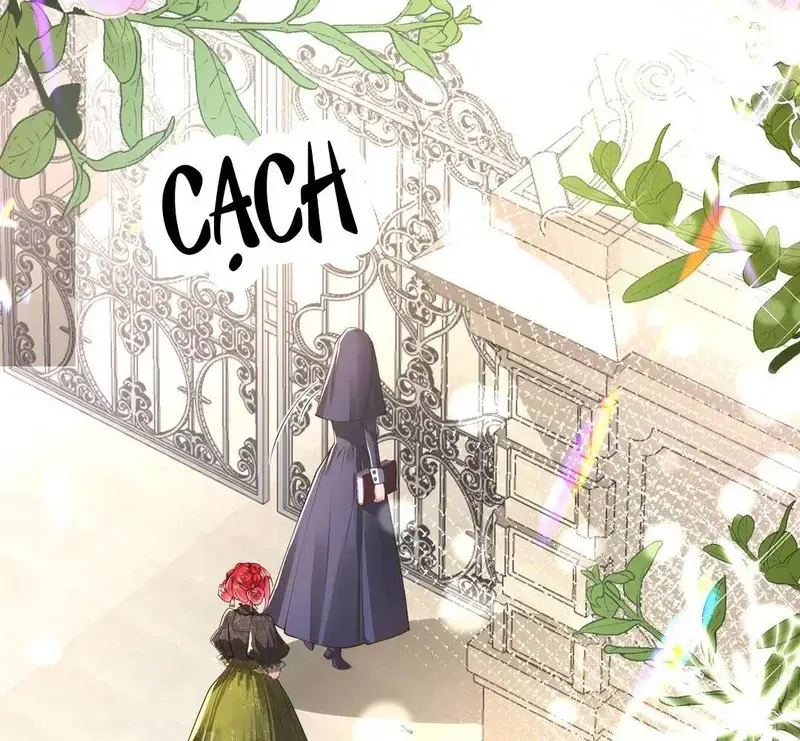 Ác Ma Hầu Gái Chỉ Muốn Bị Ác Dịch Thiên Kim Ức Hiếp - Pheromone Chapter 17 - Trang 11