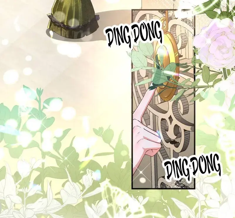 Ác Ma Hầu Gái Chỉ Muốn Bị Ác Dịch Thiên Kim Ức Hiếp - Pheromone Chapter 17 - Trang 12