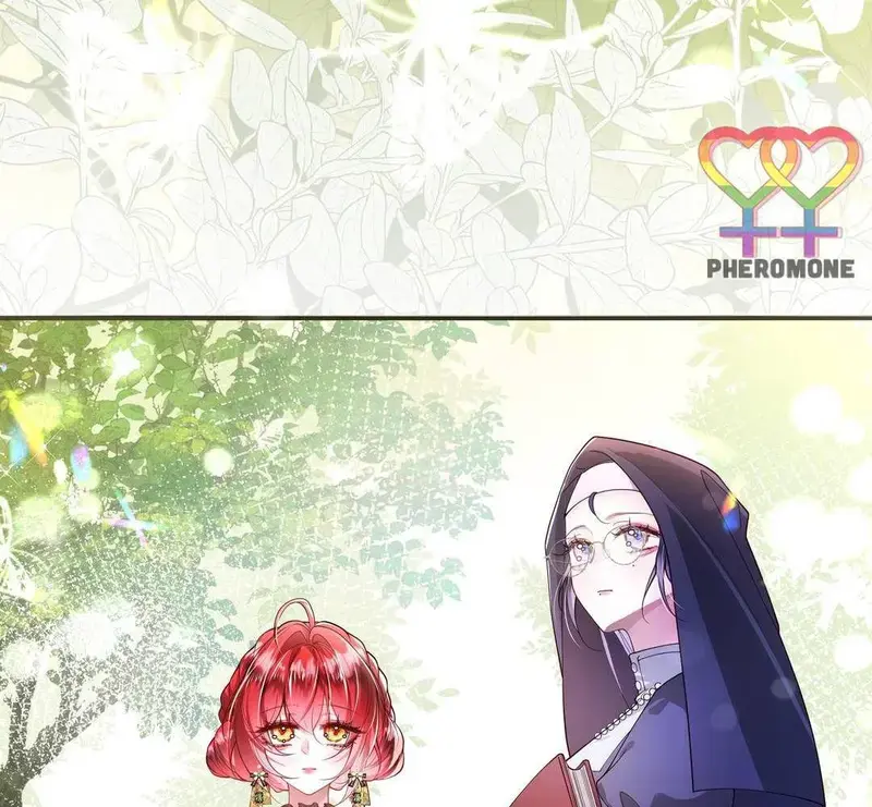 Ác Ma Hầu Gái Chỉ Muốn Bị Ác Dịch Thiên Kim Ức Hiếp - Pheromone Chapter 17 - Trang 13