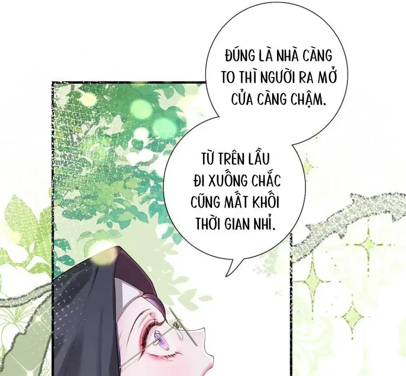 Ác Ma Hầu Gái Chỉ Muốn Bị Ác Dịch Thiên Kim Ức Hiếp - Pheromone Chapter 17 - Trang 15