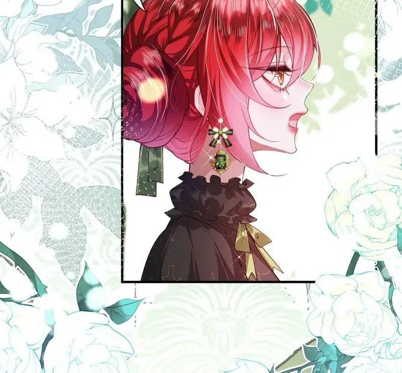 Ác Ma Hầu Gái Chỉ Muốn Bị Ác Dịch Thiên Kim Ức Hiếp - Pheromone Chapter 17 - Trang 17