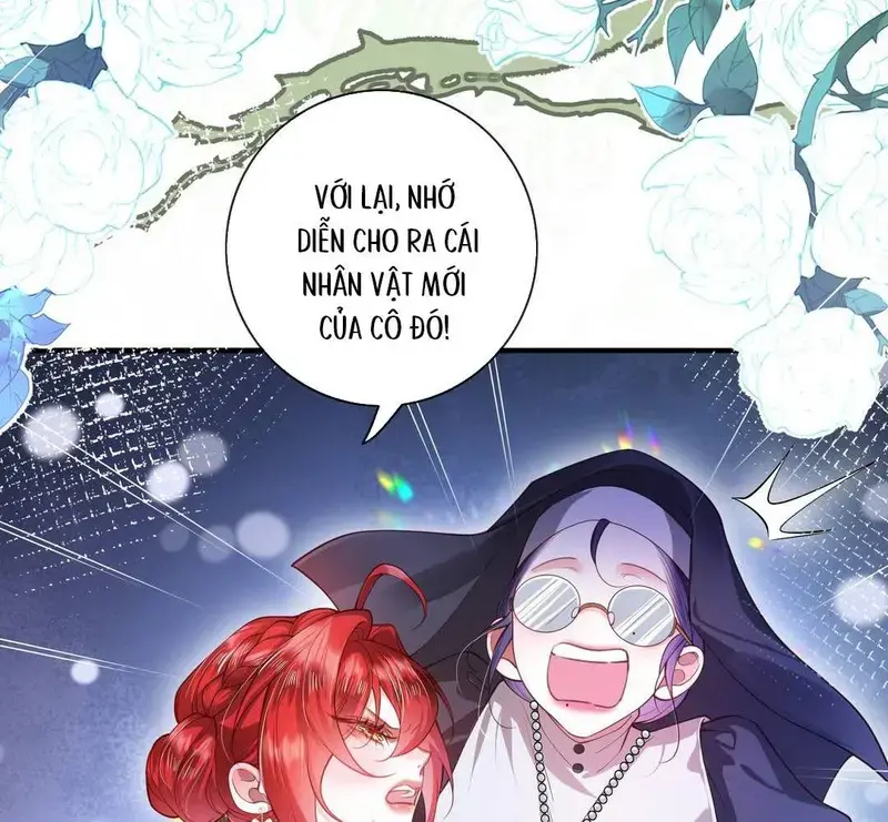 Ác Ma Hầu Gái Chỉ Muốn Bị Ác Dịch Thiên Kim Ức Hiếp - Pheromone Chapter 17 - Trang 18