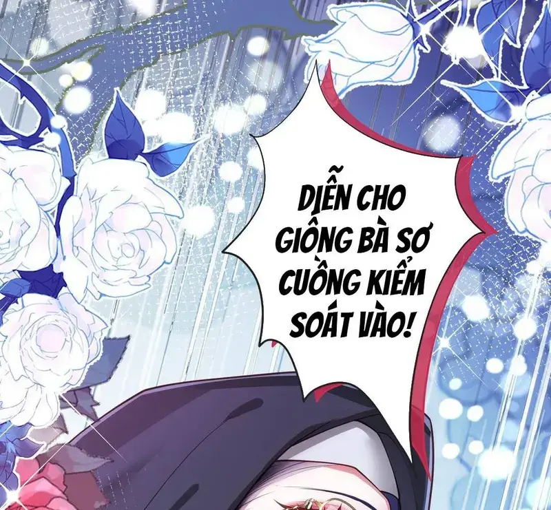 Ác Ma Hầu Gái Chỉ Muốn Bị Ác Dịch Thiên Kim Ức Hiếp - Pheromone Chapter 17 - Trang 20