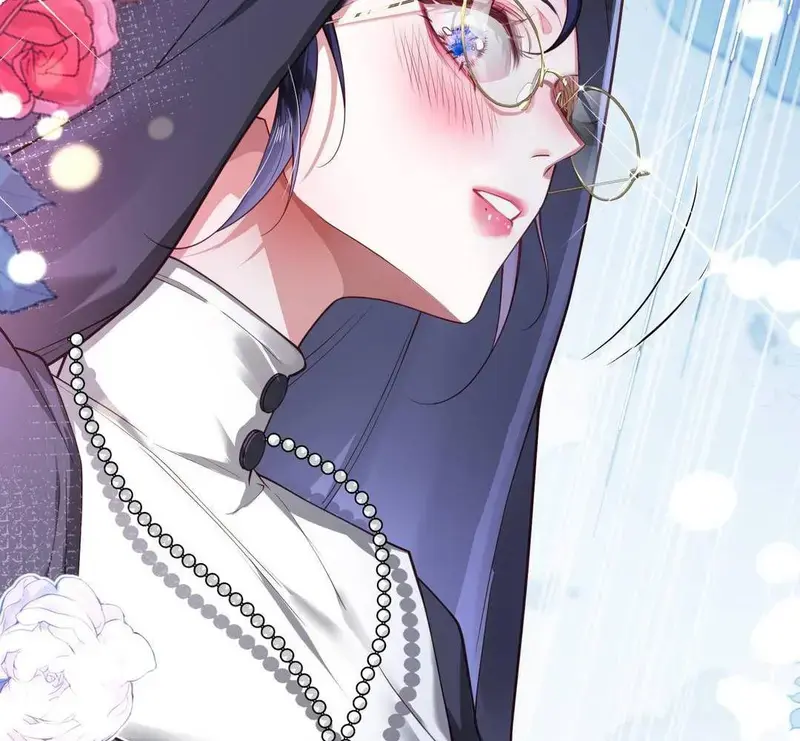Ác Ma Hầu Gái Chỉ Muốn Bị Ác Dịch Thiên Kim Ức Hiếp - Pheromone Chapter 17 - Trang 21