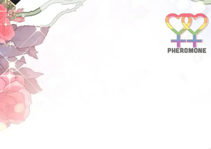 Ác Ma Hầu Gái Chỉ Muốn Bị Ác Dịch Thiên Kim Ức Hiếp - Pheromone Chapter 17 - Trang 23