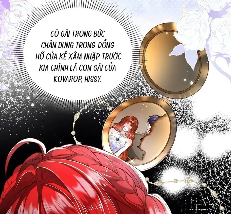 Ác Ma Hầu Gái Chỉ Muốn Bị Ác Dịch Thiên Kim Ức Hiếp - Pheromone Chapter 17 - Trang 31